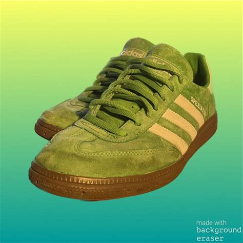 adidas spezial mccarten 42|Adidas spezial sale.